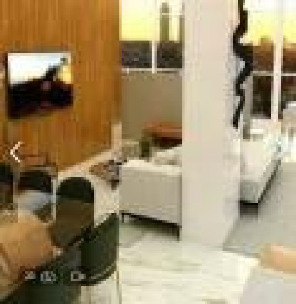 Imagem Casa com 1 Quarto à Venda, 118 m² em Cerqueira César - São Paulo Imagem Casa com 1 Quarto à Venda, 118 m² em Cerqueira César - São Paulo