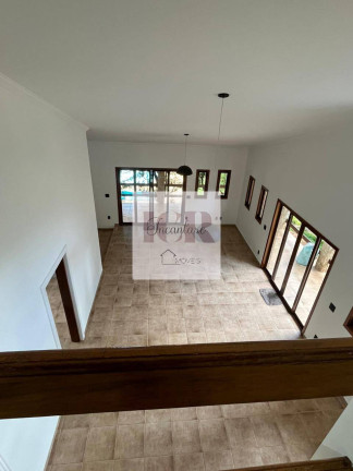 Imagem Terreno à Venda, 2.200 m² em Jundiaquara - Araçoiaba Da Serra Imagem Terreno à Venda, 2.200 m² em Jundiaquara - Araçoiaba Da Serra