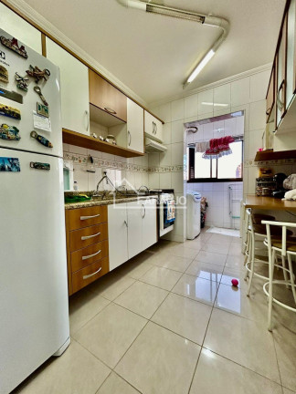 Imagem Apartamento com 3 Quartos à Venda, 90 m² em Parque Campolim - Sorocaba Imagem Apartamento com 3 Quartos à Venda, 90 m² em Parque Campolim - Sorocaba