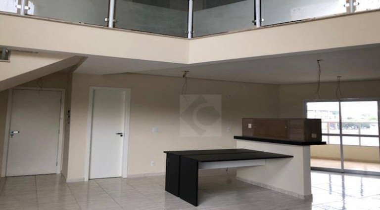 Imagem Apartamento com 1 Quarto à Venda, 101 m² em Vila Sfeir - Indaiatuba Imagem Apartamento com 1 Quarto à Venda, 101 m² em Vila Sfeir - Indaiatuba