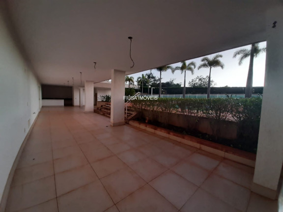 Imagem Imóvel com 4 Quartos à Venda, 1.452 m² em Vila Do Golfe - Ribeirão Preto Imagem Imóvel com 4 Quartos à Venda, 1.452 m² em Vila Do Golfe - Ribeirão Preto