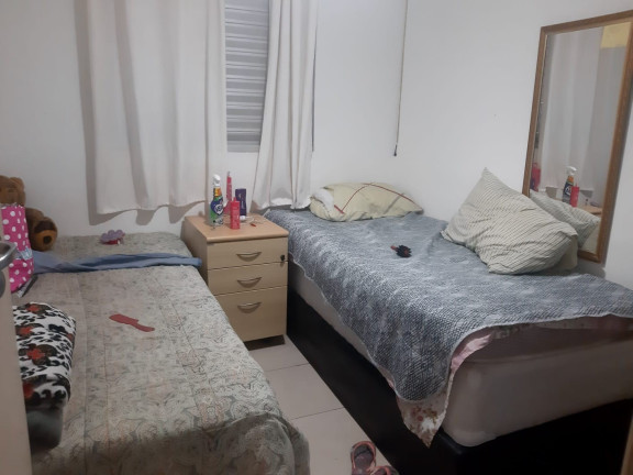 Imagem Imóvel com 2 Quartos à Venda, 48 m² em Penha De França - São Paulo Imagem Imóvel com 2 Quartos à Venda, 48 m² em Penha De França - São Paulo