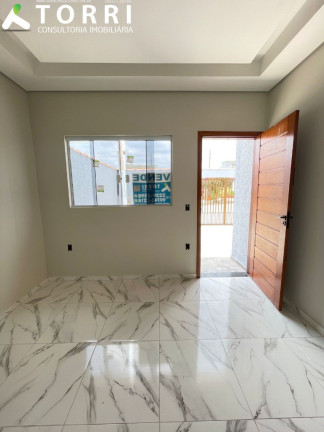 Imagem Casa com 2 Quartos à Venda, 60 m² em Parque Vista Bárbara - Sorocaba Imagem Casa com 2 Quartos à Venda, 60 m² em Parque Vista Bárbara - Sorocaba