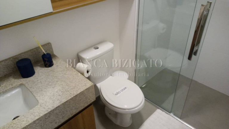 Imagem Apartamento com 1 Quarto à Venda, 32 m² em Portão - Curitiba Imagem Apartamento com 1 Quarto à Venda, 32 m² em Portão - Curitiba