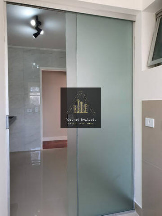 Imagem Apartamento com 3 Quartos à Venda, 66 m² em Barro Branco - São Paulo Imagem Apartamento com 3 Quartos à Venda, 66 m² em Barro Branco - São Paulo