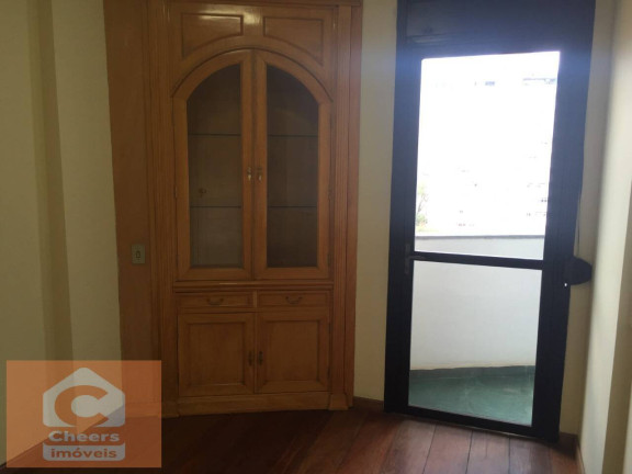 Imagem Apartamento com 3 Quartos à Venda, 115 m² em Moema - São Paulo Imagem Apartamento com 3 Quartos à Venda, 115 m² em Moema - São Paulo