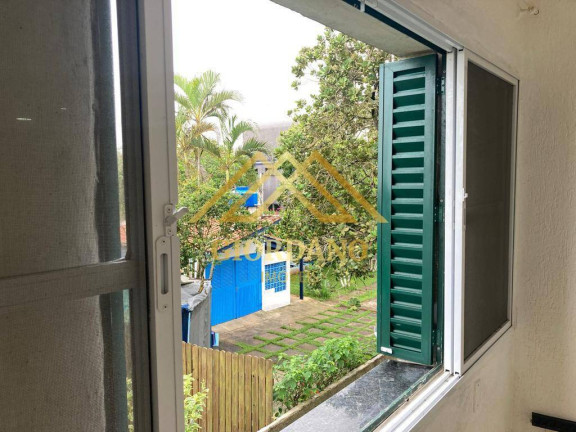 Imagem Apartamento com 1 Quarto à Venda, 50 m² em Centro - Itanhaém