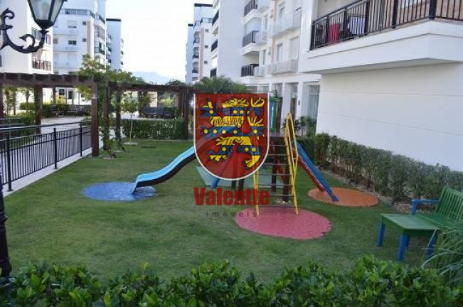 Imagem Cobertura com 3 Quartos à Venda, 262 m² em Abraão - Florianópolis Imagem Cobertura com 3 Quartos à Venda, 262 m² em Abraão - Florianópolis