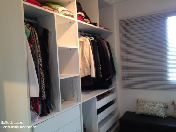 Imagem Apartamento com 2 Quartos à Venda, 67 m² em Centro - São Bernardo Do Campo Imagem Apartamento com 2 Quartos à Venda, 67 m² em Centro - São Bernardo Do Campo