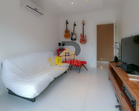 Imagem Imóvel com 3 Quartos à Venda, em Bairro Campos De Santo Antônio - Itu Imagem Imóvel com 3 Quartos à Venda, em Bairro Campos De Santo Antônio - Itu