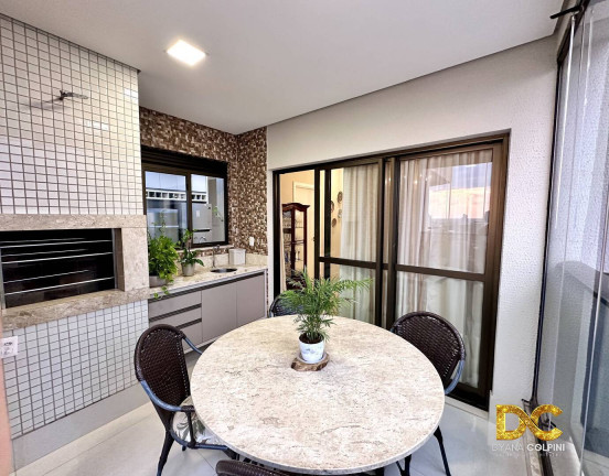 Imagem Apartamento com 4 Quartos à Venda, 275 m² em Quilombo - Cuiabá Imagem Apartamento com 4 Quartos à Venda, 275 m² em Quilombo - Cuiabá