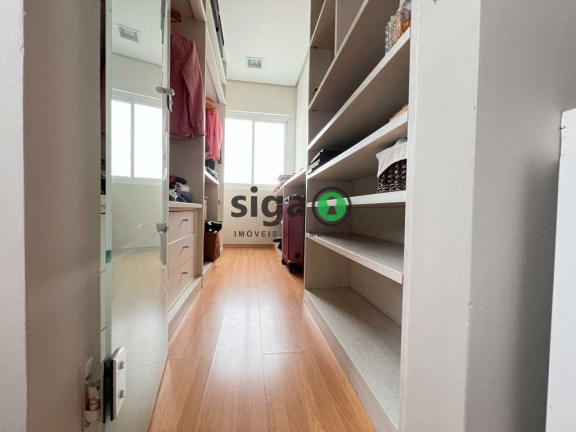 Imagem Casa com 3 Quartos à Venda, 300 m² em Mooca - São Paulo Imagem Casa com 3 Quartos à Venda, 300 m² em Mooca - São Paulo
