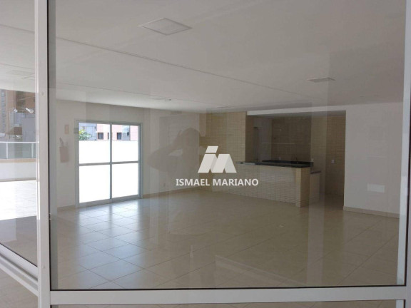 Imagem Apartamento com 3 Quartos à Venda, 78 m² em Praia De Itaparica - Vila Velha