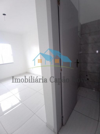 Imagem Casa com 2 Quartos à Venda, 80 m² em Capão Novo - Capão Da Canoa Imagem Casa com 2 Quartos à Venda, 80 m² em Capão Novo - Capão Da Canoa