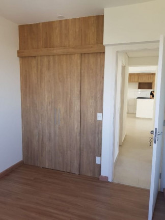 Imagem Apartamento com 2 Quartos para Alugar, 73 m² em Parque Campolim - Sorocaba