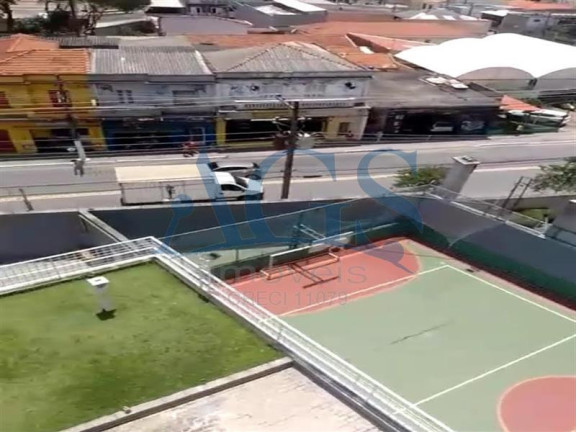 Imagem Apartamento com 3 Quartos à Venda, 92 m² em Vila Carrão - São Paulo Imagem Apartamento com 3 Quartos à Venda, 92 m² em Vila Carrão - São Paulo