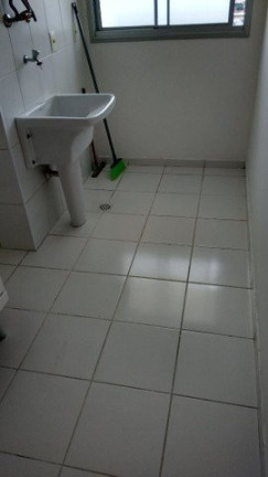 Imagem Apartamento com 2 Quartos à Venda, 57 m² em Jardim Augusta - São José Dos Campos Imagem Apartamento com 2 Quartos à Venda, 57 m² em Jardim Augusta - São José Dos Campos