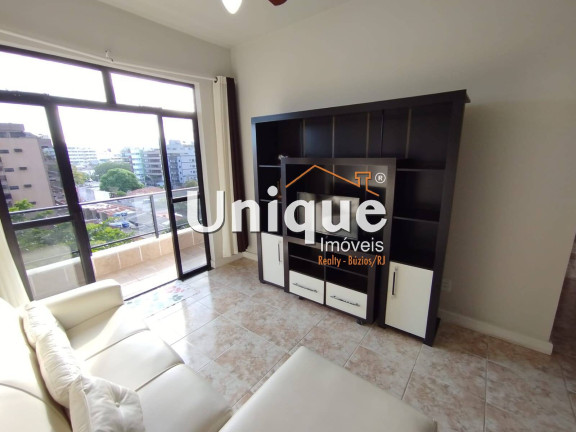 Imagem Apartamento com 3 Quartos à Venda, 175 m² em Marlin - Cabo Frio Imagem Apartamento com 3 Quartos à Venda, 175 m² em Marlin - Cabo Frio