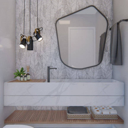 Imagem Casa com 3 Quartos à Venda, 238 m² em Itajuba - Barra Velha Imagem Casa com 3 Quartos à Venda, 238 m² em Itajuba - Barra Velha
