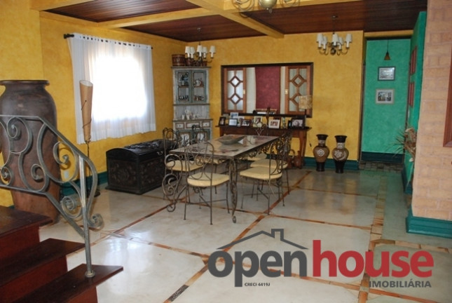 Imagem Cobertura com 3 Quartos à Venda, 230 m² em Ponta Negra - Natal Imagem Cobertura com 3 Quartos à Venda, 230 m² em Ponta Negra - Natal