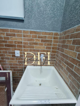 Imagem Casa com 3 Quartos à Venda, 90 m² em Jardim Santa Lúcia - Sorocaba