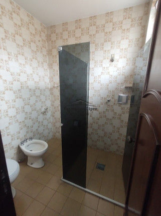 Imagem Sobrado com 4 Quartos à Venda, 573 m² em Pedregulho - Guaratinguetá Imagem Sobrado com 4 Quartos à Venda, 573 m² em Pedregulho - Guaratinguetá