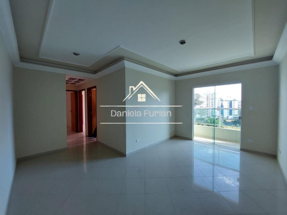 Apartamento com 3 Quartos à Venda, 120 m² em Edifício Plaza Sul - Sorocaba