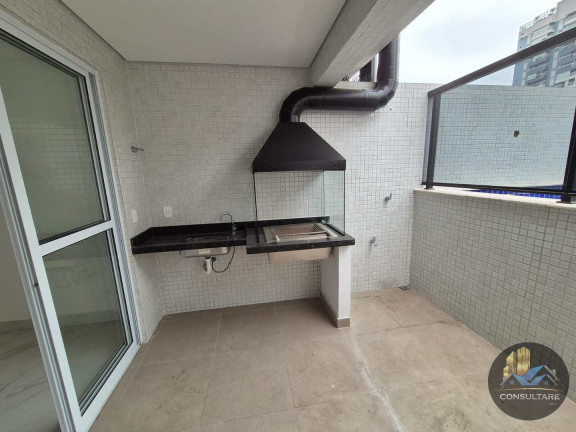 Imagem Casa com 3 Quartos à Venda, 156 m² em Embaré - Santos Imagem Casa com 3 Quartos à Venda, 156 m² em Embaré - Santos