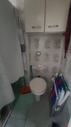 Imagem Apartamento com 2 Quartos à Venda, 80 m² em Canto Do Forte - Praia Grande Imagem Apartamento com 2 Quartos à Venda, 80 m² em Canto Do Forte - Praia Grande