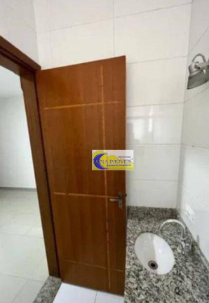 Imagem Cobertura com 2 Quartos à Venda, 140 m² em Vila Marina - Santo André Imagem Cobertura com 2 Quartos à Venda, 140 m² em Vila Marina - Santo André
