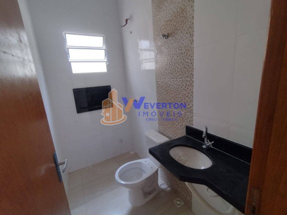 Imagem Casa com 2 Quartos à Venda, em Vera Cruz - Mongaguá Imagem Casa com 2 Quartos à Venda, em Vera Cruz - Mongaguá