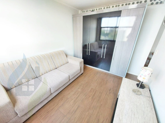 Imagem Imóvel com 1 Quarto à Venda, 40 m² em Rudge Ramos - São Bernardo Do Campo Imagem Imóvel com 1 Quarto à Venda, 40 m² em Rudge Ramos - São Bernardo Do Campo