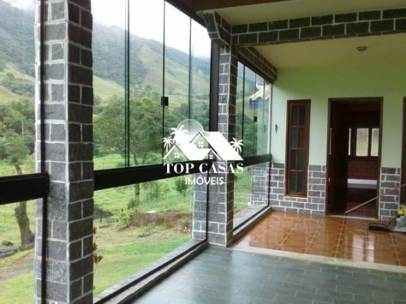 Imagem Fazenda à Venda, 96.000 m² em Serra Da Cruz - Macaé