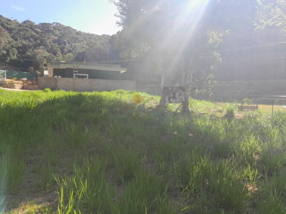 Imagem Terreno à Venda, 324 m² em Prata - Teresópolis Imagem Terreno à Venda, 324 m² em Prata - Teresópolis