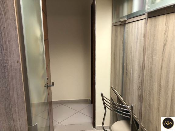 Imagem Imóvel com 3 Quartos à Venda, 242 m² em Tambaú - João Pessoa
