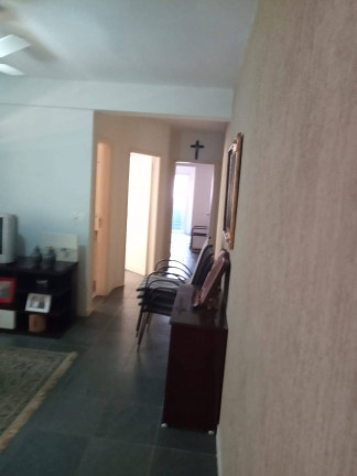Imagem Apartamento com 4 Quartos à Venda,  em Enseada - Guarujá