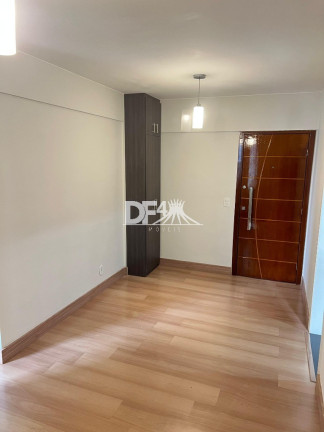 Imagem Imóvel com 1 Quarto à Venda, 49 m² em Norte (águas Claras) - Brasília Imagem Imóvel com 1 Quarto à Venda, 49 m² em Norte (águas Claras) - Brasília