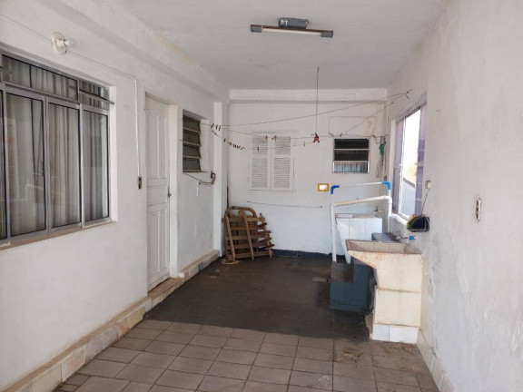 Imagem Casa com 4 Quartos à Venda, 250 m² em Jardim São Camilo - Jundiaí Imagem Casa com 4 Quartos à Venda, 250 m² em Jardim São Camilo - Jundiaí