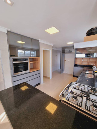 Imagem Casa com 3 Quartos à Venda, 560 m² em Alphaville - Barueri Imagem Casa com 3 Quartos à Venda, 560 m² em Alphaville - Barueri