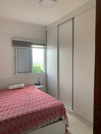 Imagem Apartamento com 2 Quartos para Alugar, 78 m² em Granjas Santa Terezinha - Taubaté Imagem Apartamento com 2 Quartos para Alugar, 78 m² em Granjas Santa Terezinha - Taubaté