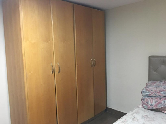 Imagem Casa com 3 Quartos à Venda, 150 m² em Vila Mariana - São Paulo Imagem Casa com 3 Quartos à Venda, 150 m² em Vila Mariana - São Paulo