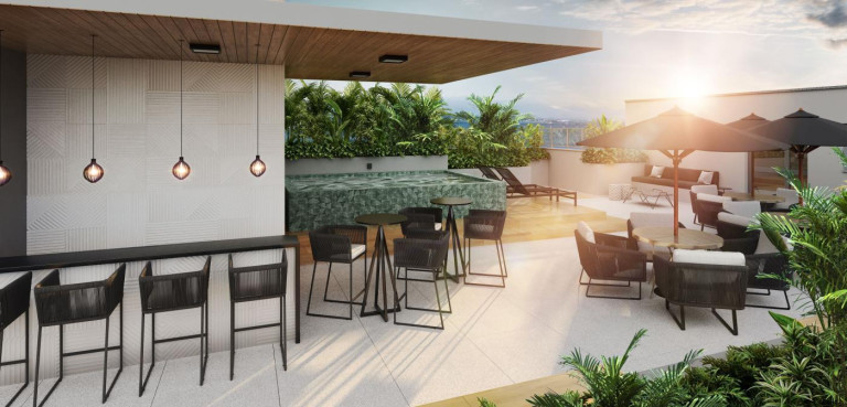 Imagem Apartamento com 3 Quartos à Venda, 70 m² em Santo Cristo - Rio De Janeiro Imagem Apartamento com 3 Quartos à Venda, 70 m² em Santo Cristo - Rio De Janeiro
