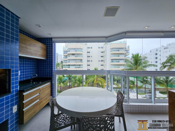 Imagem Imóvel com 3 Quartos à Venda, 93 m² em Riviera - Bertioga Imagem Imóvel com 3 Quartos à Venda, 93 m² em Riviera - Bertioga