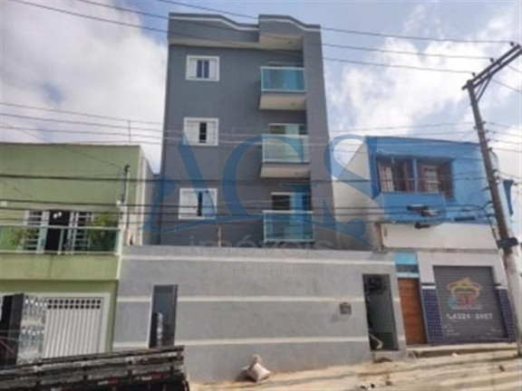Imagem Apartamento com 2 Quartos à Venda, 37 m² em Penha - São Paulo Imagem Apartamento com 2 Quartos à Venda, 37 m² em Penha - São Paulo