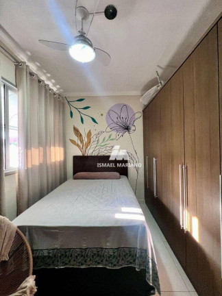 Imagem Apartamento com 3 Quartos à Venda, 106 m² em Coqueiral De Itaparica - Vila Velha