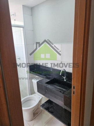 Imagem Apartamento com 2 Quartos à Venda, 40 m² em Loteamento Jardim Sol Nascente - Jacareí Imagem Apartamento com 2 Quartos à Venda, 40 m² em Loteamento Jardim Sol Nascente - Jacareí