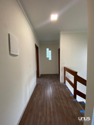 Imagem Casa com 3 Quartos à Venda, em Pagani - Palhoça Imagem Casa com 3 Quartos à Venda, em Pagani - Palhoça