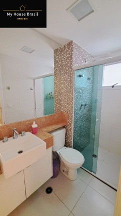 Imagem Apartamento com 2 Quartos à Venda, 85 m² em Lauzane Paulista - São Paulo Imagem Apartamento com 2 Quartos à Venda, 85 m² em Lauzane Paulista - São Paulo