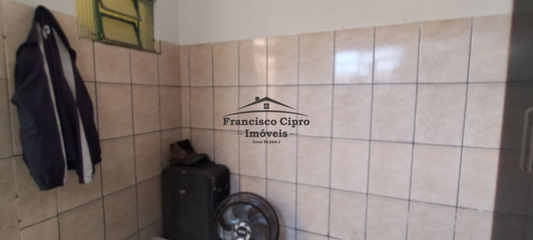 Imagem Casa com 4 Quartos à Venda, 127 m² em Campo Do Galvão - Guaratinguetá Imagem Casa com 4 Quartos à Venda, 127 m² em Campo Do Galvão - Guaratinguetá