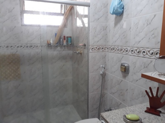 Imagem Imóvel com 3 Quartos à Venda, 139 m² em Jardim Guanabara - Rio De Janeiro Imagem Imóvel com 3 Quartos à Venda, 139 m² em Jardim Guanabara - Rio De Janeiro